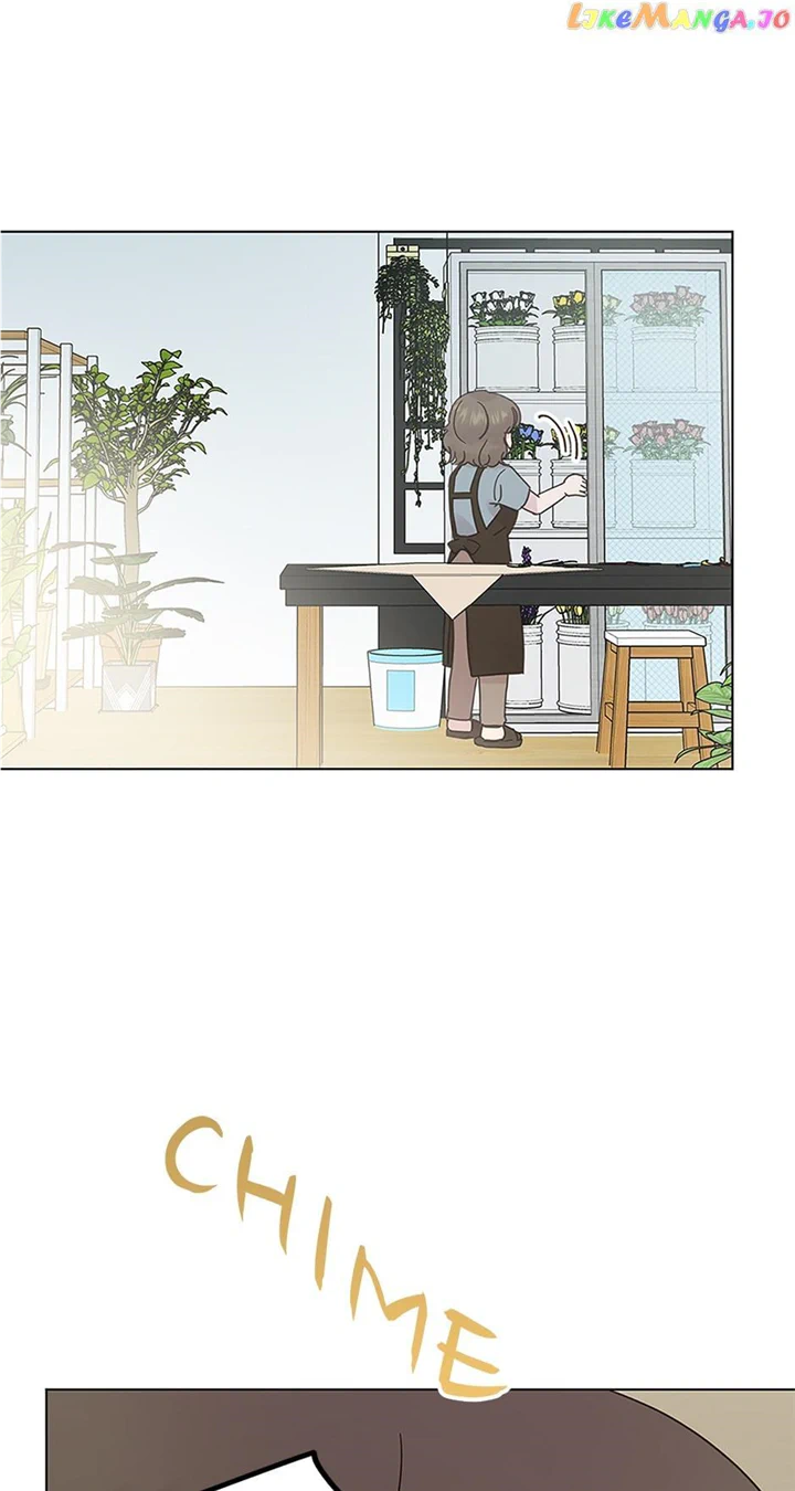 A Wife’s Sweet Revenge chapter 110 page 34