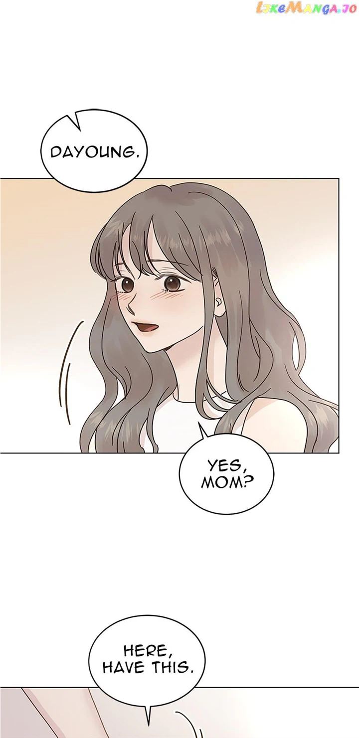 A Wife’s Sweet Revenge chapter 110 page 46