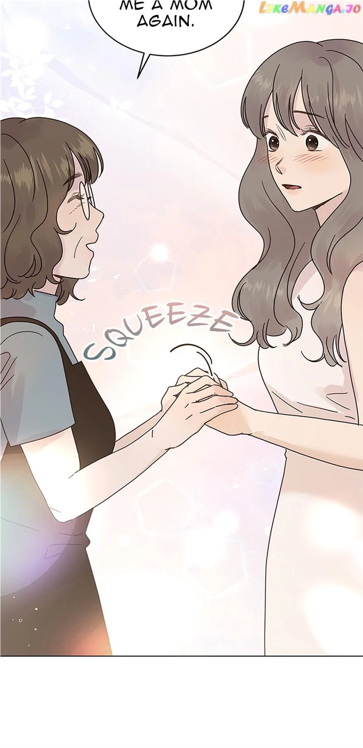 A Wife’s Sweet Revenge chapter 110 page 49