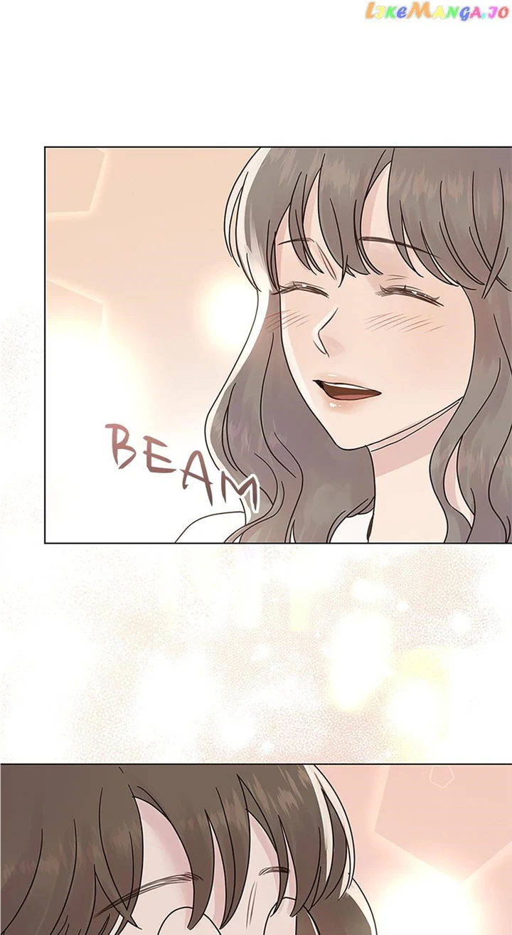 A Wife’s Sweet Revenge chapter 110 page 50