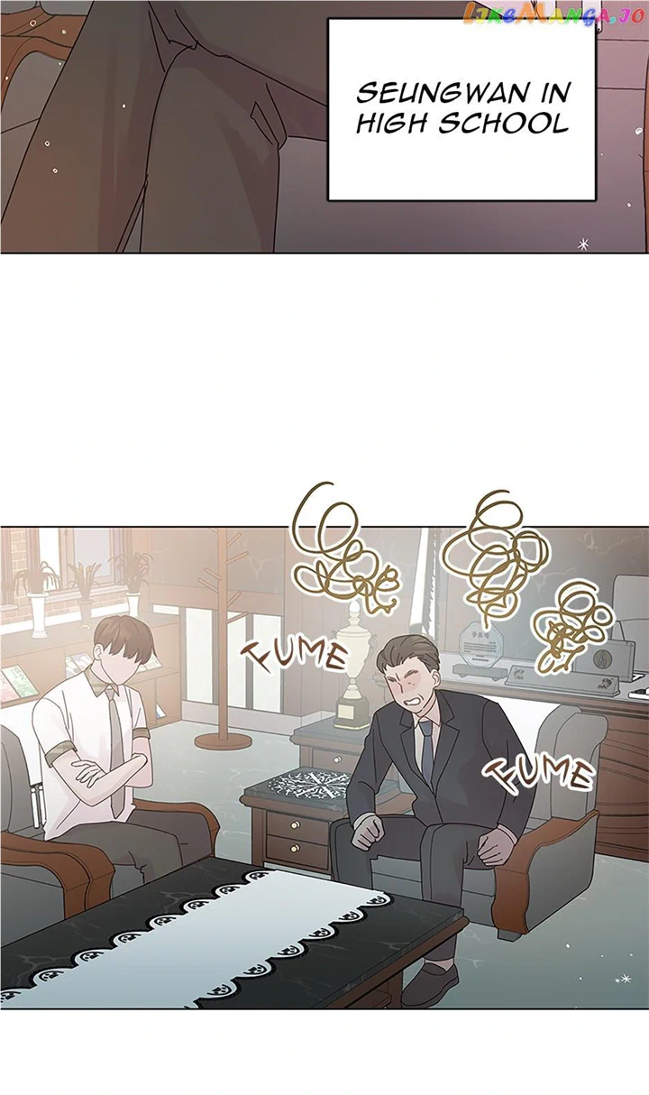 A Wife’s Sweet Revenge chapter 111 page 4