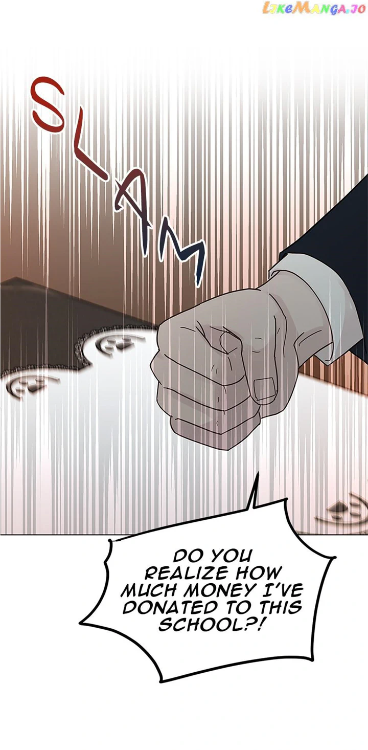 A Wife’s Sweet Revenge chapter 111 page 5
