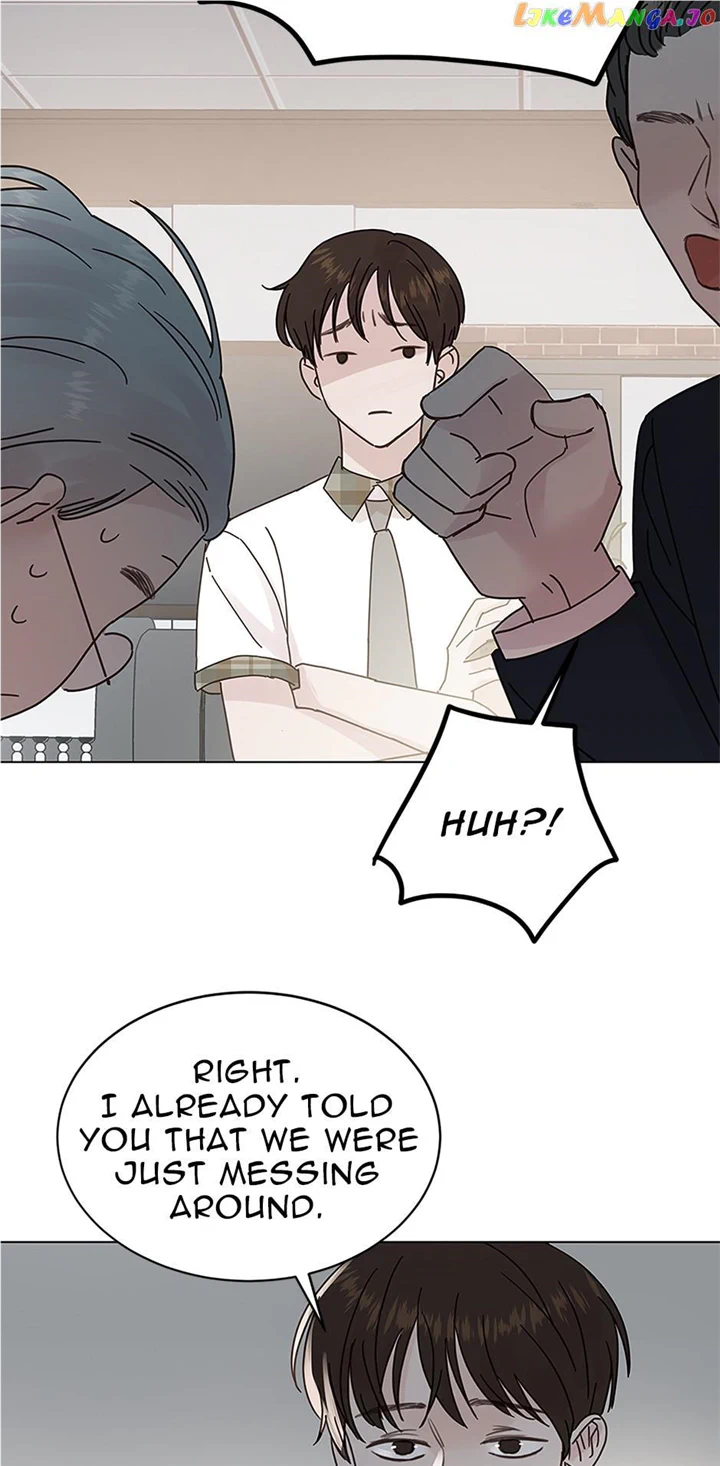 A Wife’s Sweet Revenge chapter 111 page 7
