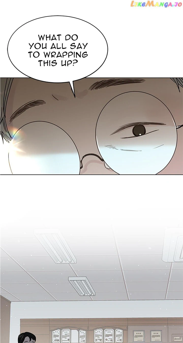 A Wife’s Sweet Revenge chapter 111 page 13