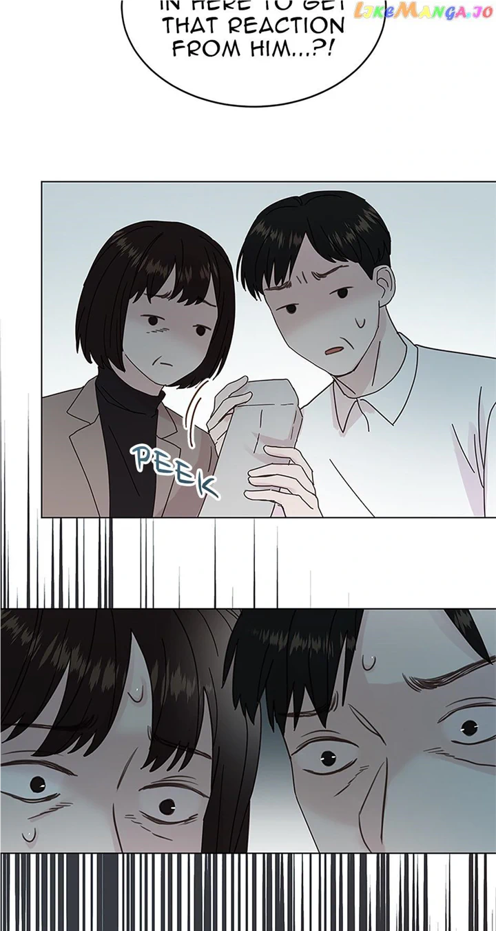 A Wife’s Sweet Revenge chapter 111 page 23