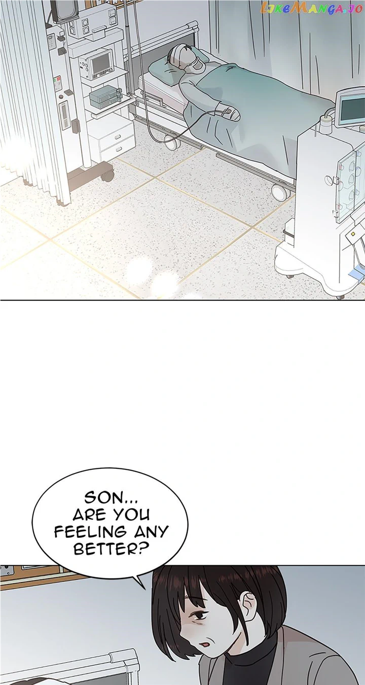 A Wife’s Sweet Revenge chapter 111 page 26