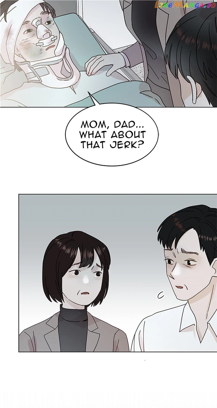 A Wife’s Sweet Revenge chapter 111 page 27