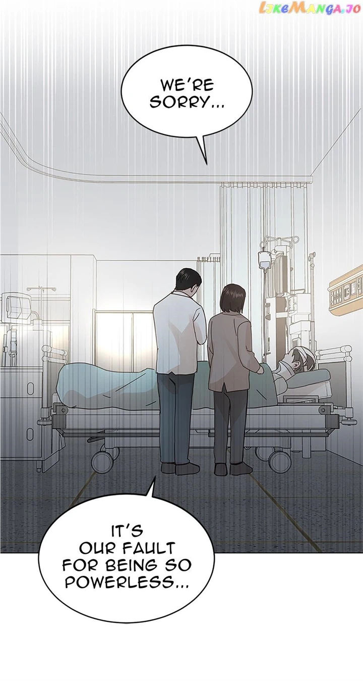 A Wife’s Sweet Revenge chapter 111 page 28