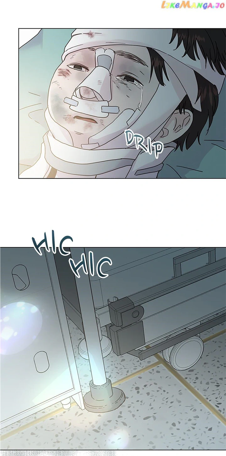 A Wife’s Sweet Revenge chapter 111 page 29