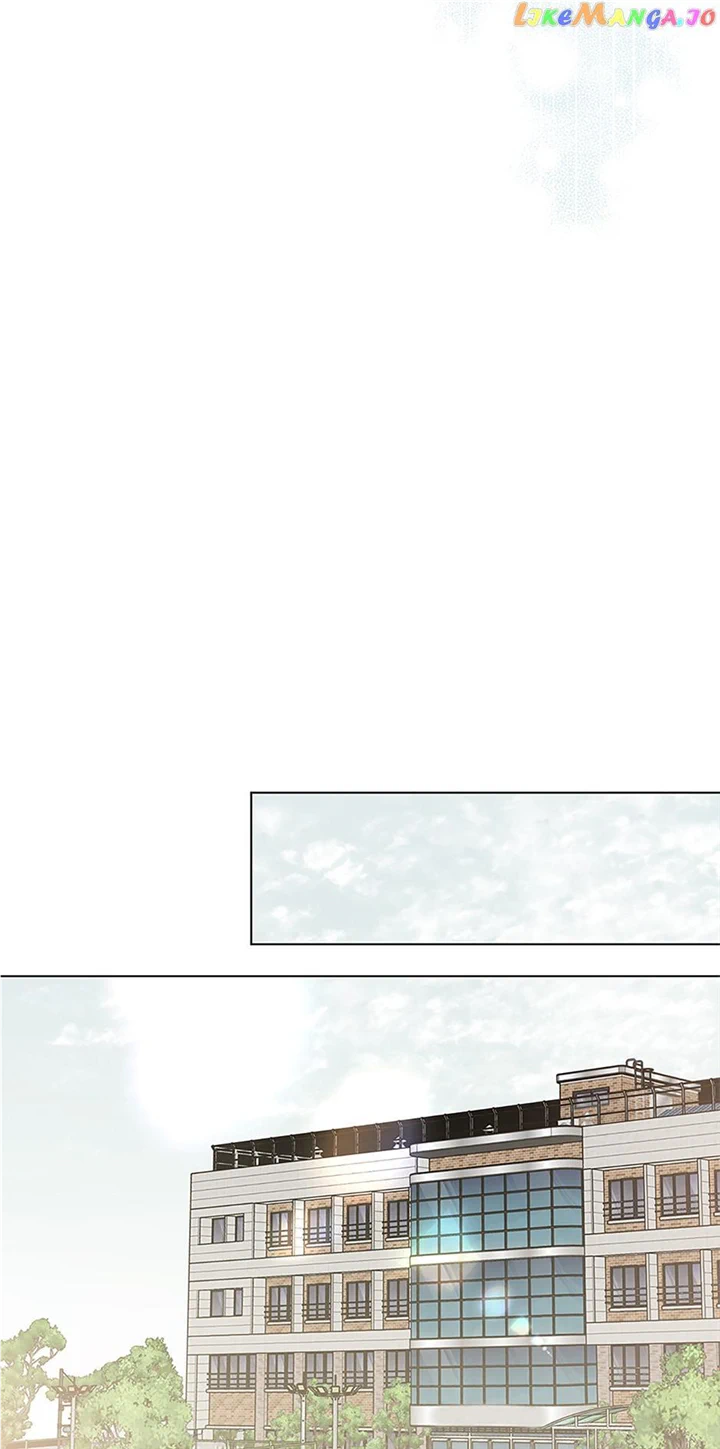 A Wife’s Sweet Revenge chapter 111 page 31