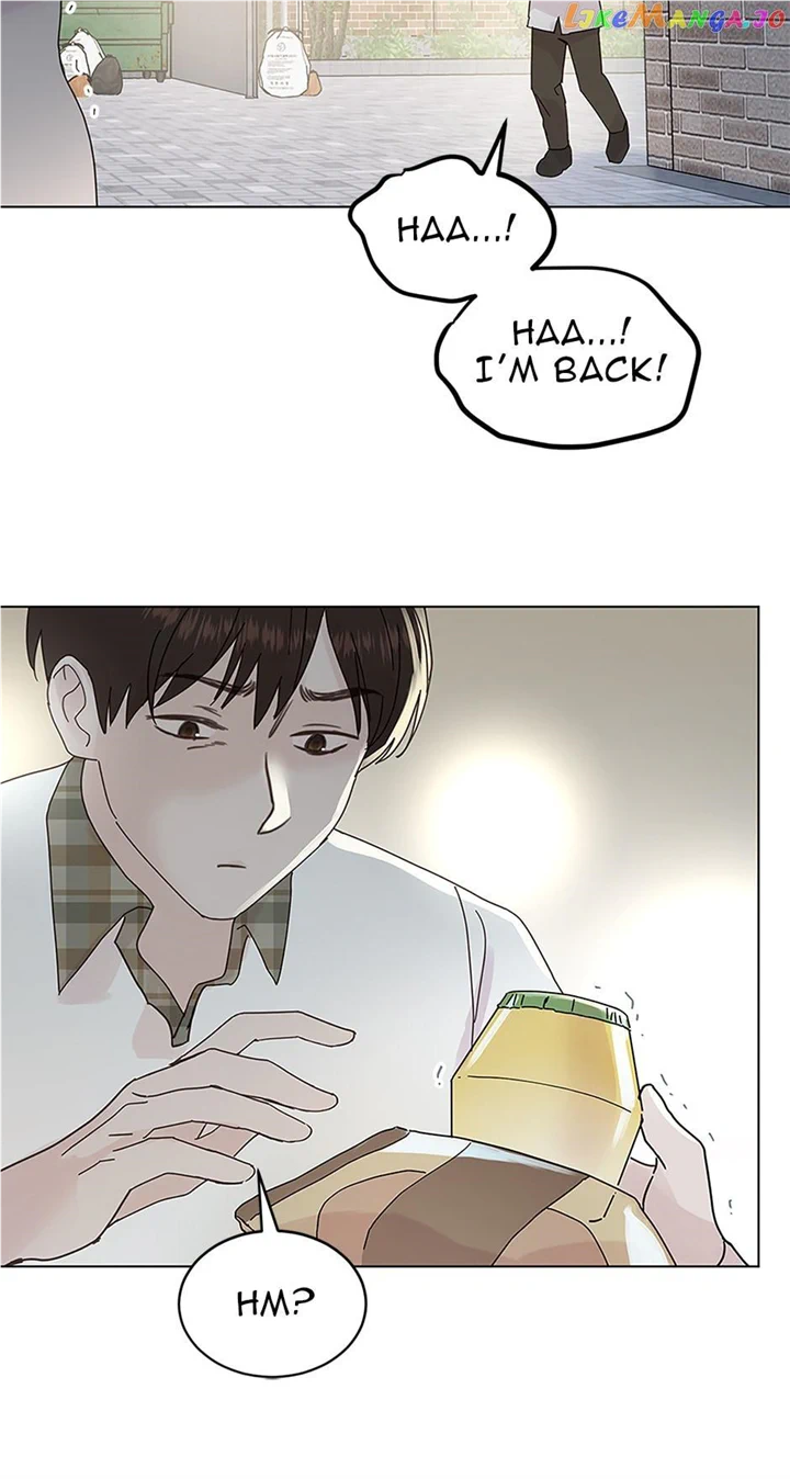 A Wife’s Sweet Revenge chapter 111 page 36
