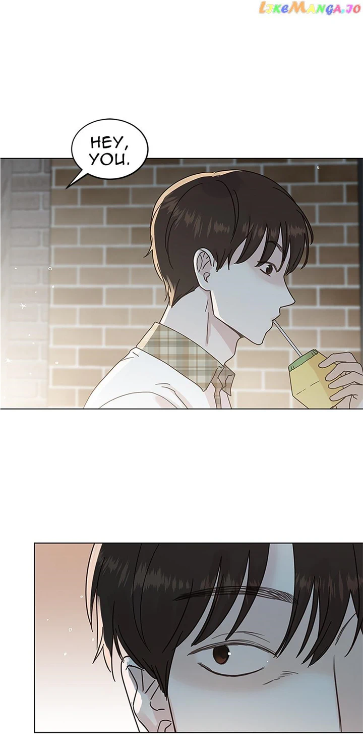 A Wife’s Sweet Revenge chapter 111 page 45