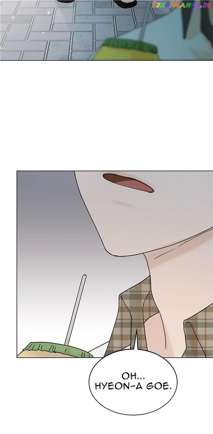 A Wife’s Sweet Revenge chapter 111 page 47