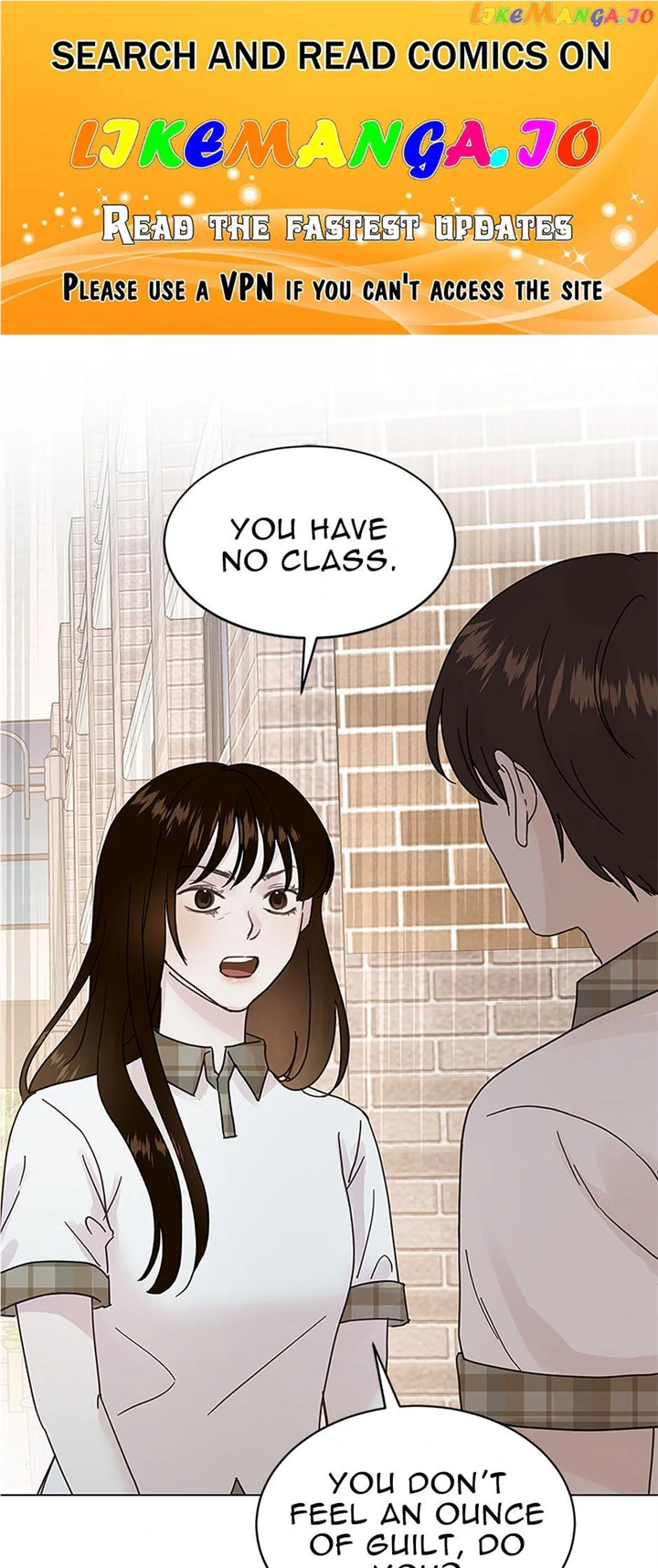 A Wife’s Sweet Revenge chapter 112 page 1