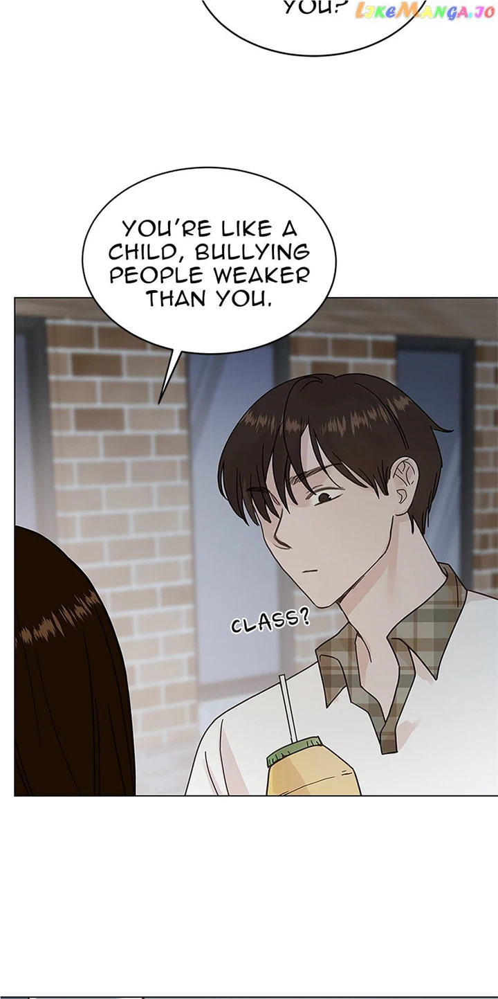 A Wife’s Sweet Revenge chapter 112 page 2