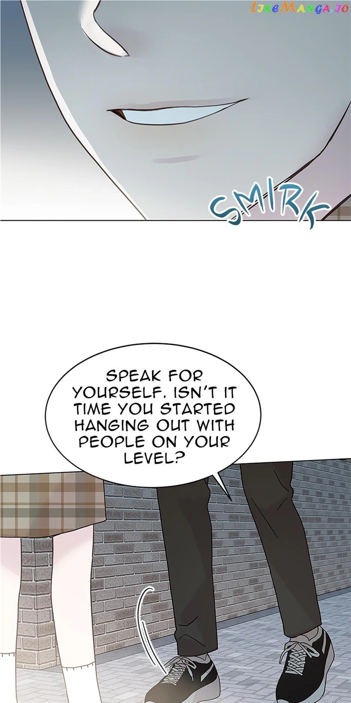 A Wife’s Sweet Revenge chapter 112 page 3