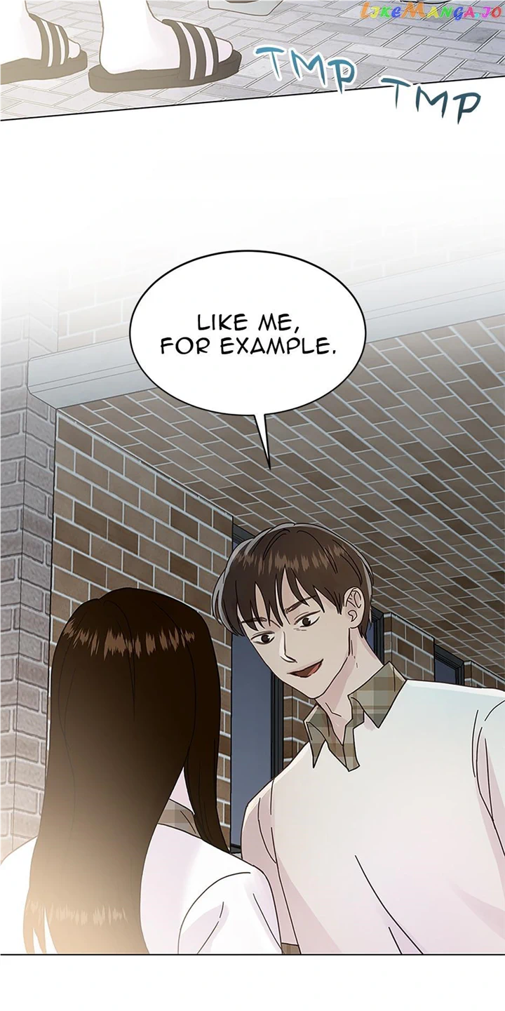 A Wife’s Sweet Revenge chapter 112 page 4