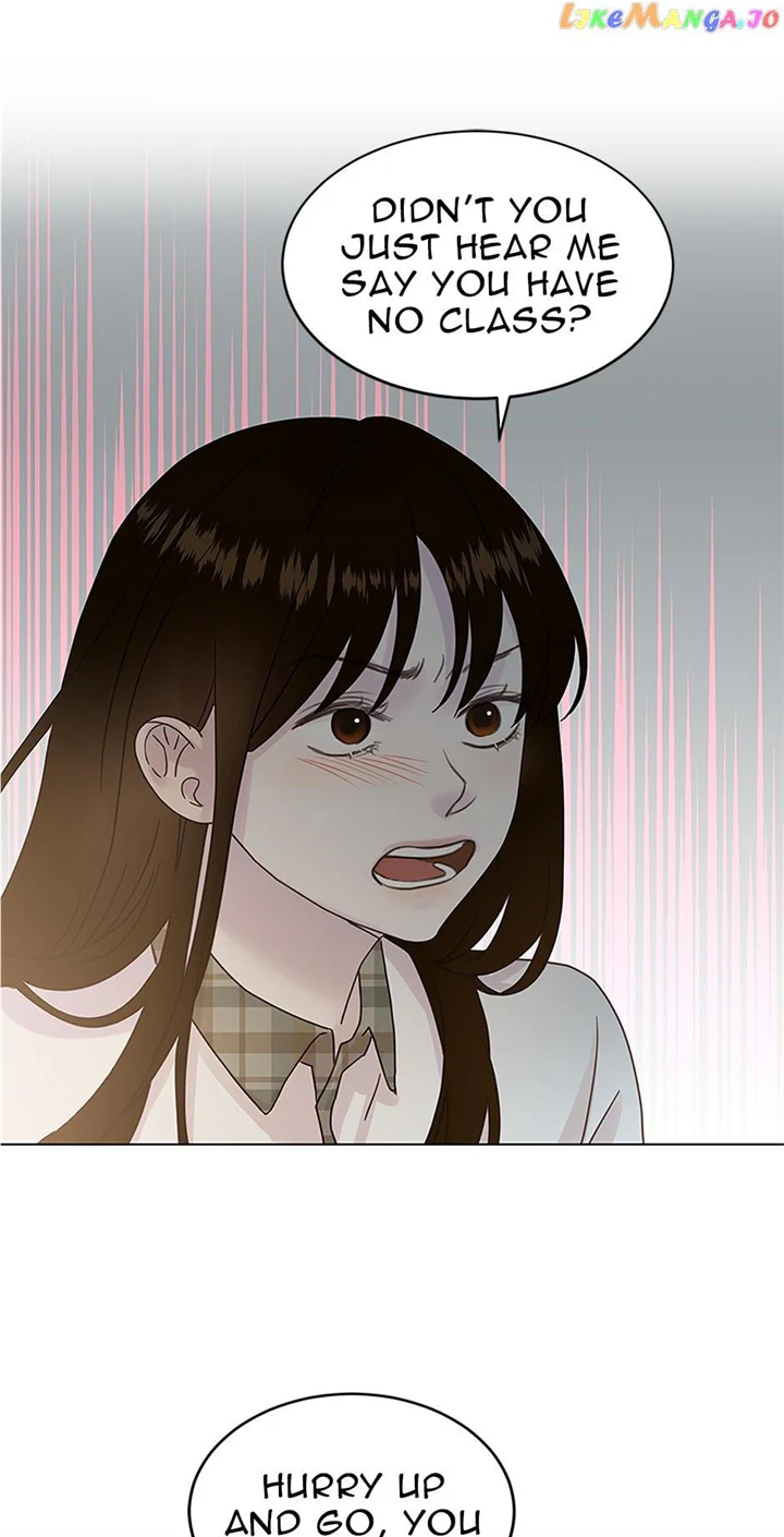 A Wife’s Sweet Revenge chapter 112 page 5
