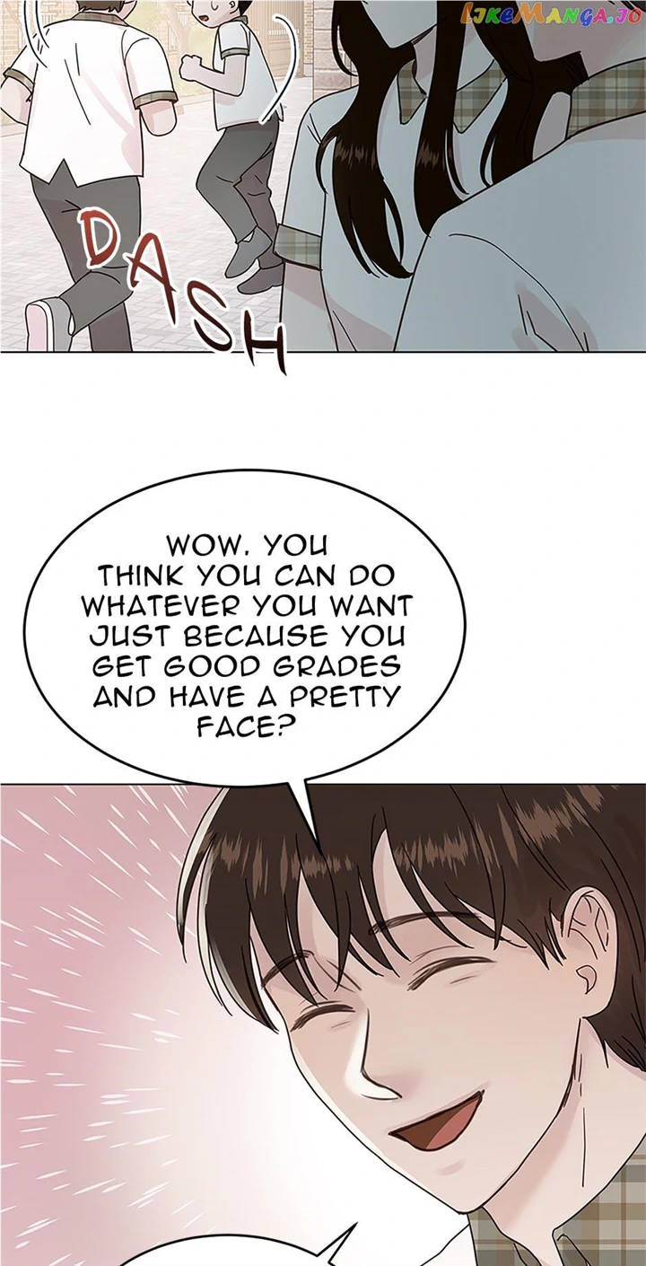 A Wife’s Sweet Revenge chapter 112 page 7
