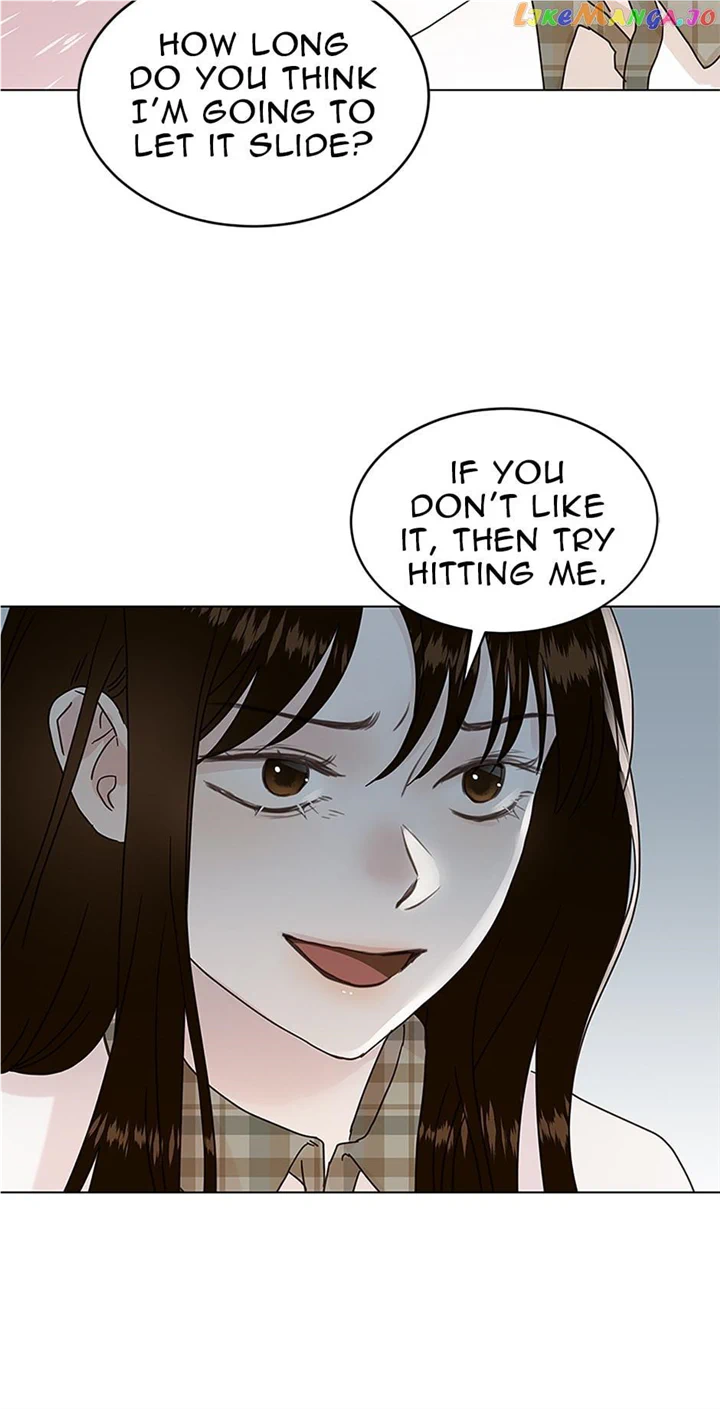 A Wife’s Sweet Revenge chapter 112 page 8