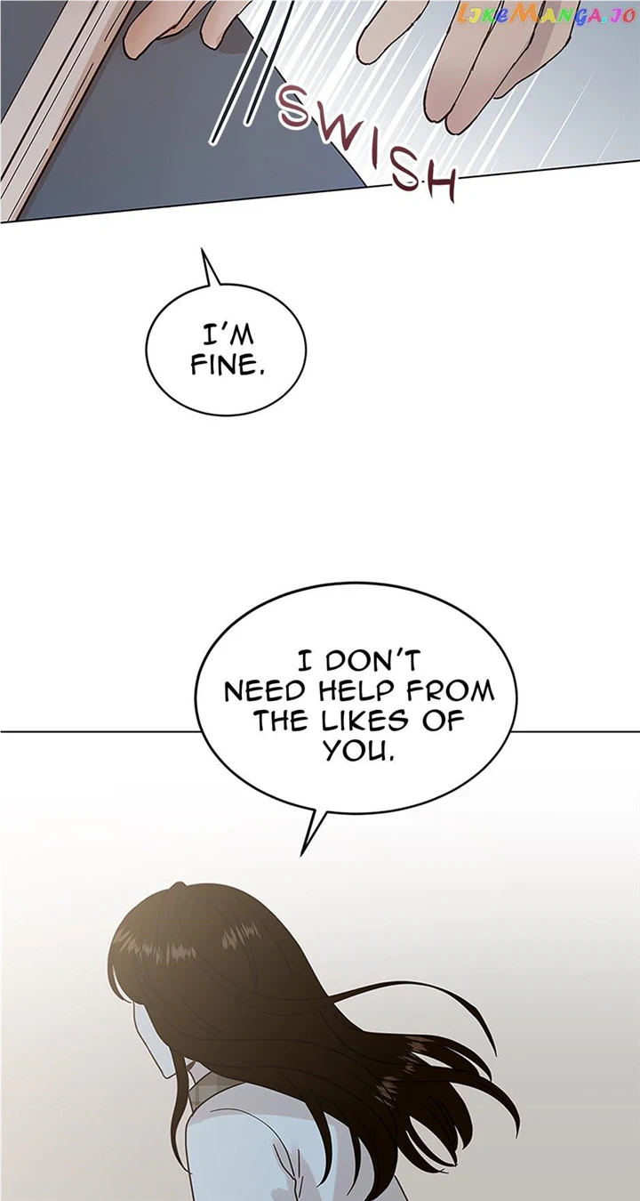 A Wife’s Sweet Revenge chapter 112 page 11