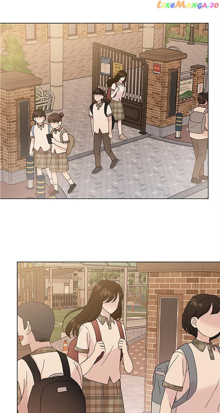 A Wife’s Sweet Revenge chapter 112 page 15