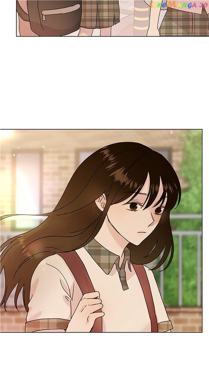 A Wife’s Sweet Revenge chapter 112 page 16