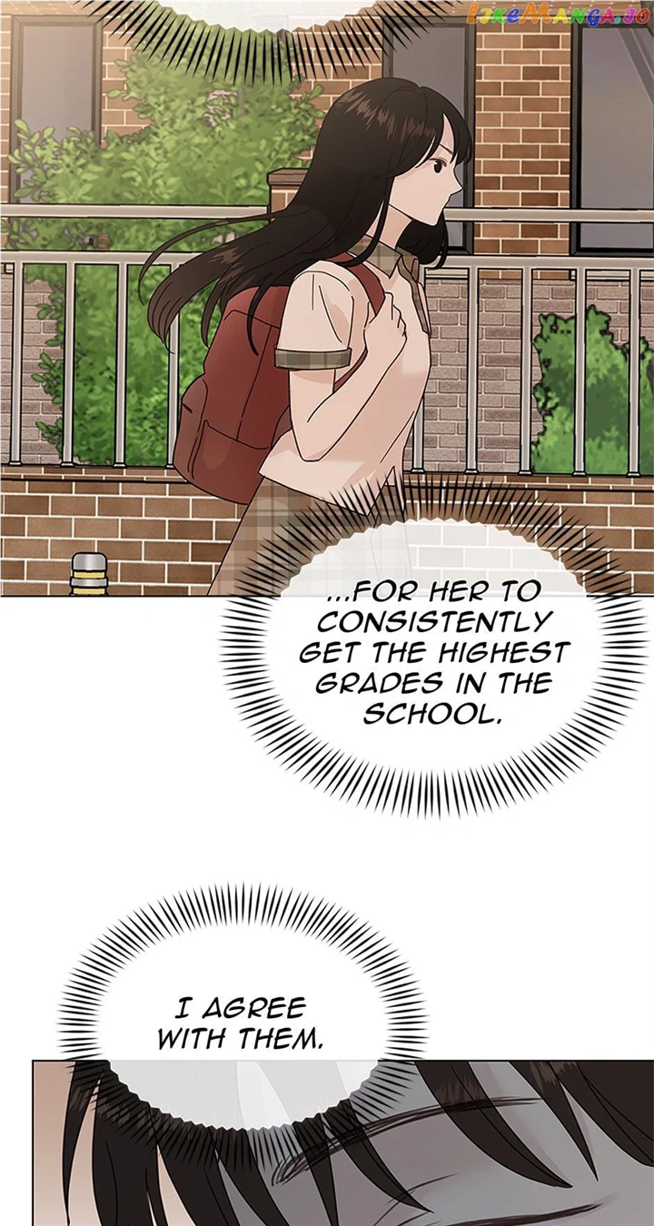 A Wife’s Sweet Revenge chapter 112 page 18