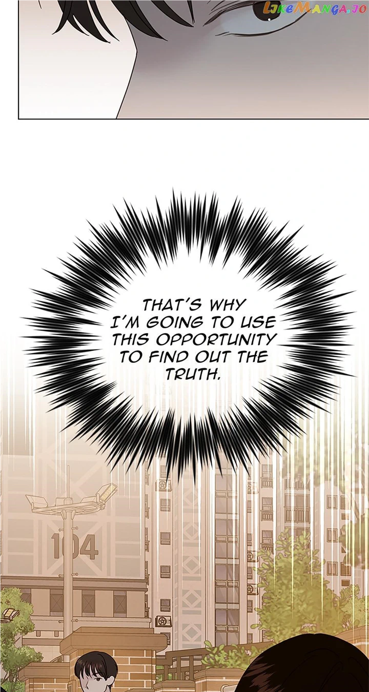 A Wife’s Sweet Revenge chapter 112 page 19