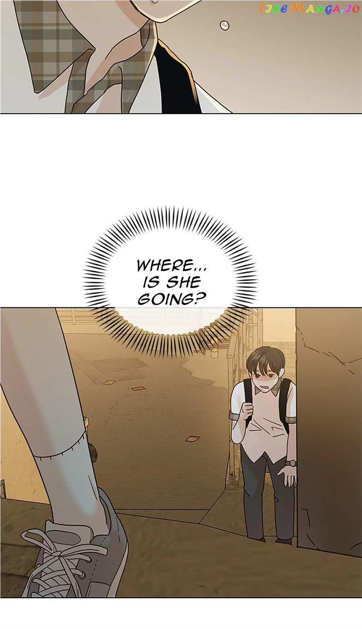 A Wife’s Sweet Revenge chapter 112 page 23