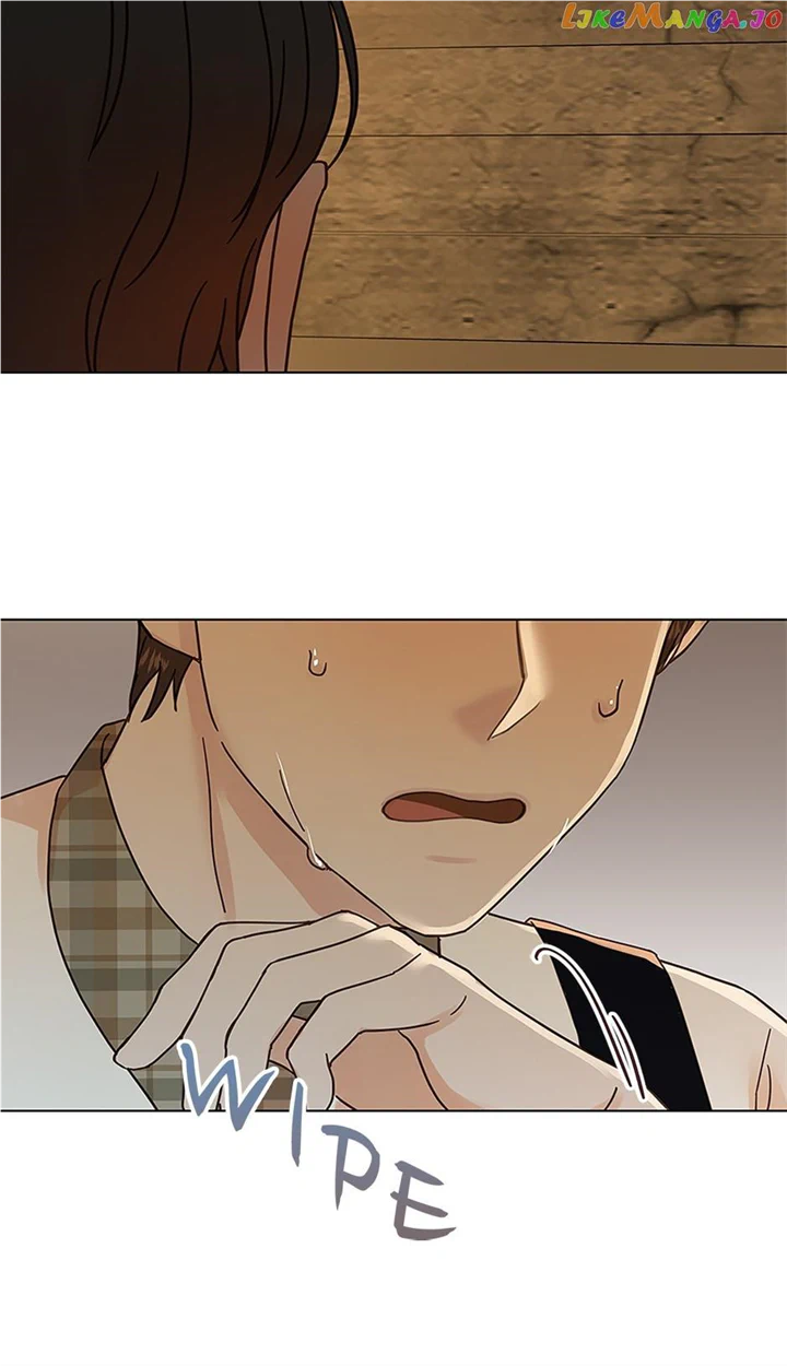 A Wife’s Sweet Revenge chapter 112 page 25