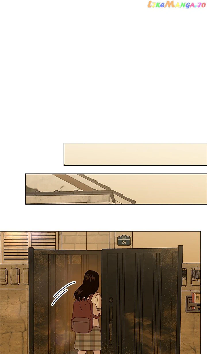 A Wife’s Sweet Revenge chapter 112 page 27