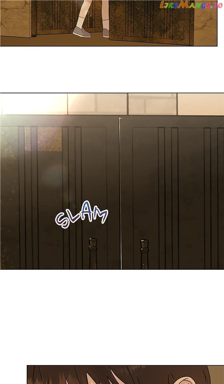 A Wife’s Sweet Revenge chapter 112 page 28