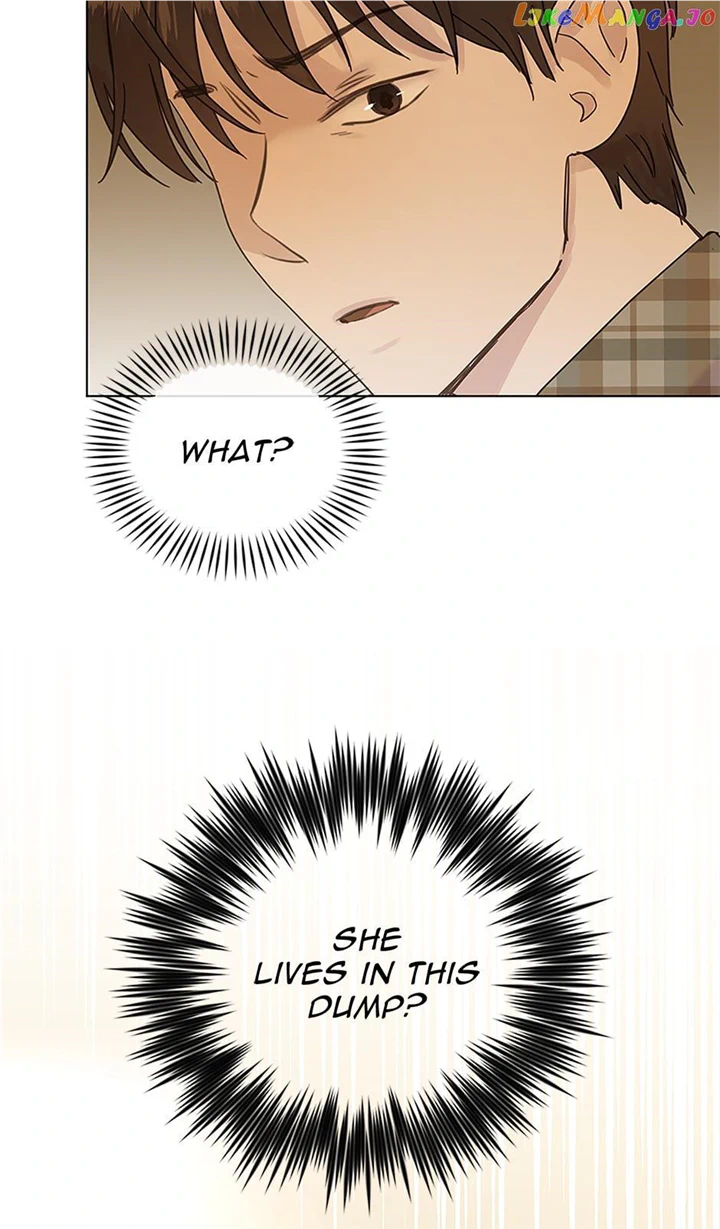 A Wife’s Sweet Revenge chapter 112 page 29