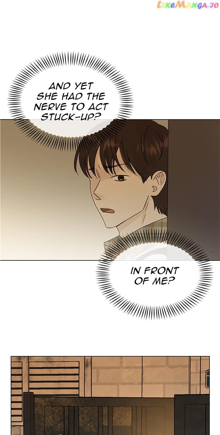 A Wife’s Sweet Revenge chapter 112 page 31