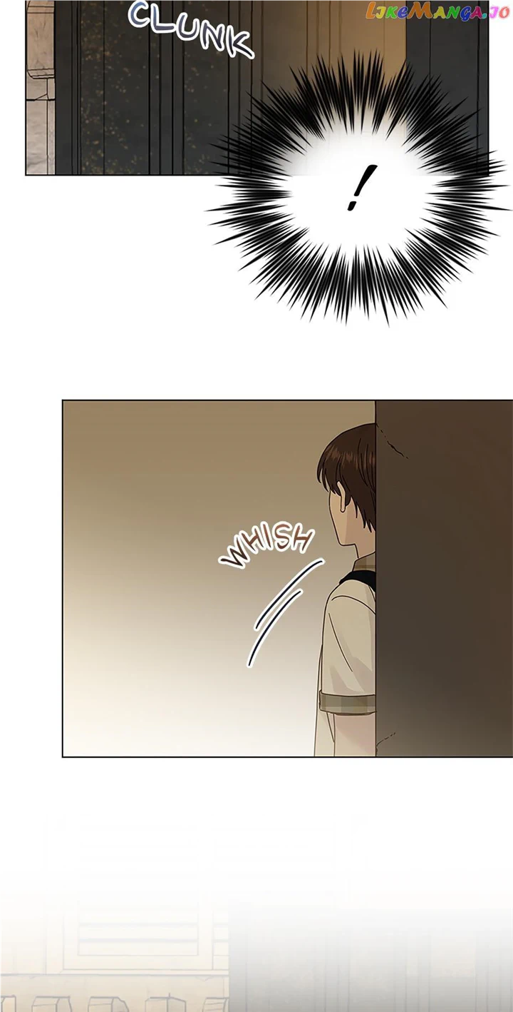 A Wife’s Sweet Revenge chapter 112 page 32