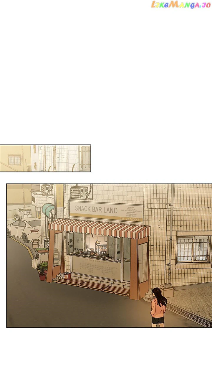 A Wife’s Sweet Revenge chapter 112 page 35