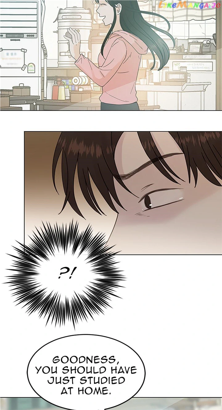 A Wife’s Sweet Revenge chapter 112 page 37