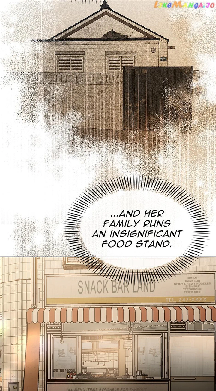 A Wife’s Sweet Revenge chapter 112 page 41