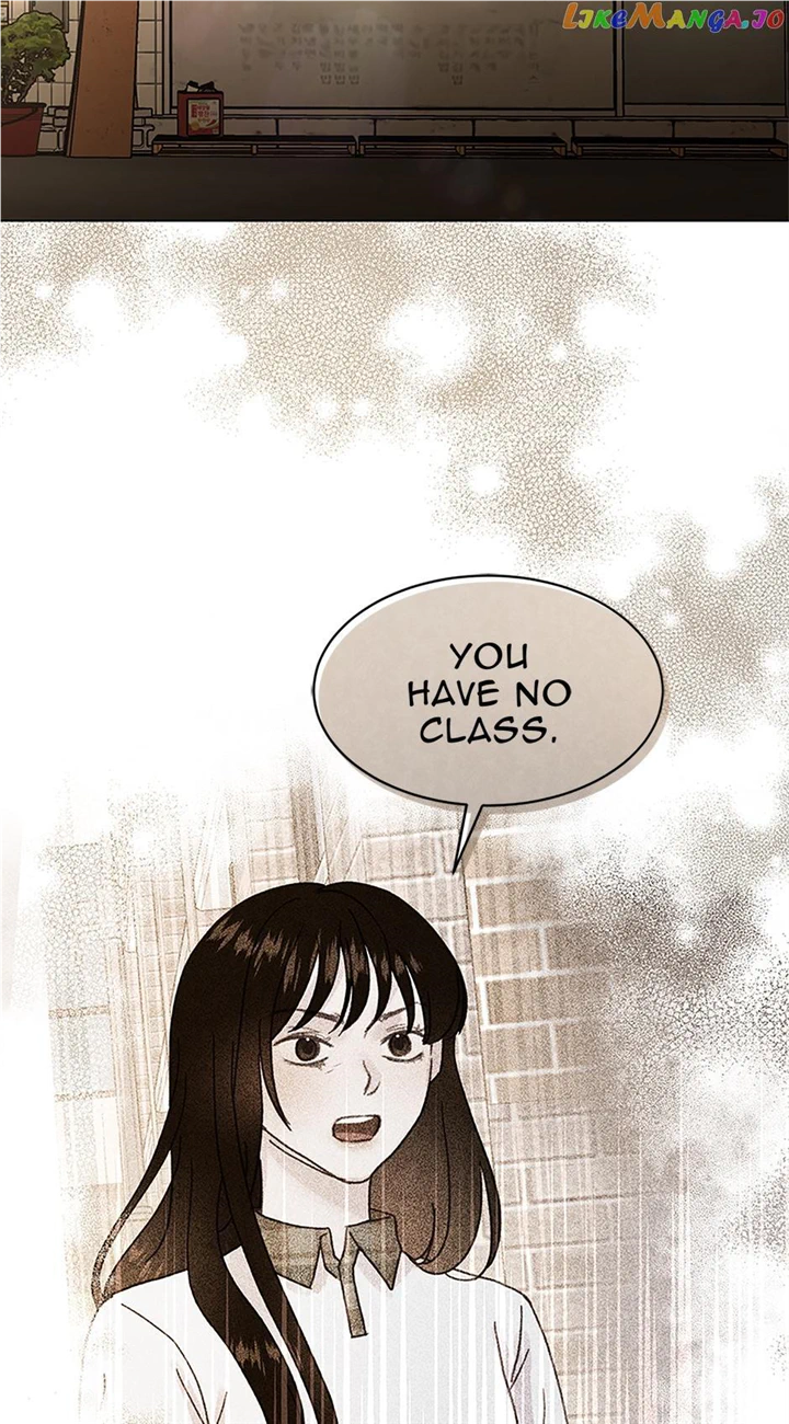 A Wife’s Sweet Revenge chapter 112 page 42