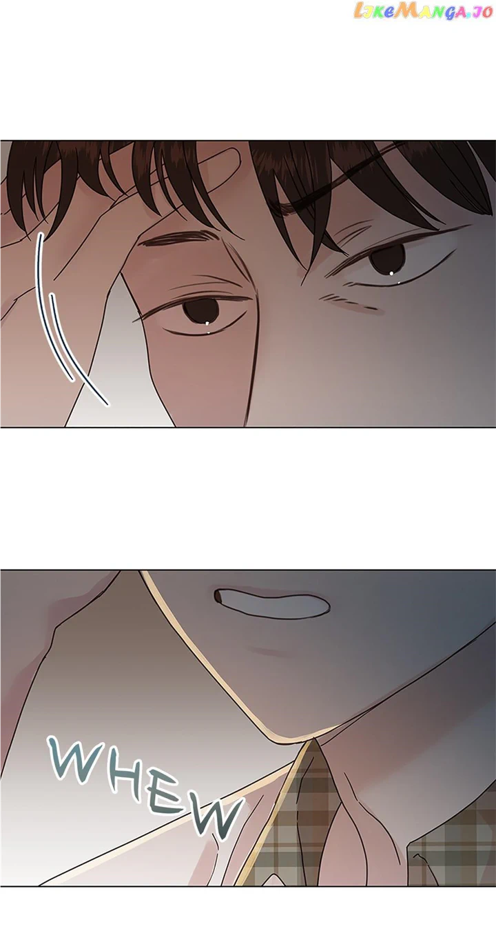 A Wife’s Sweet Revenge chapter 112 page 44