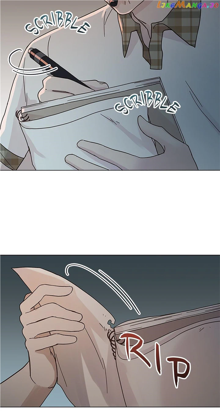 A Wife’s Sweet Revenge chapter 112 page 46