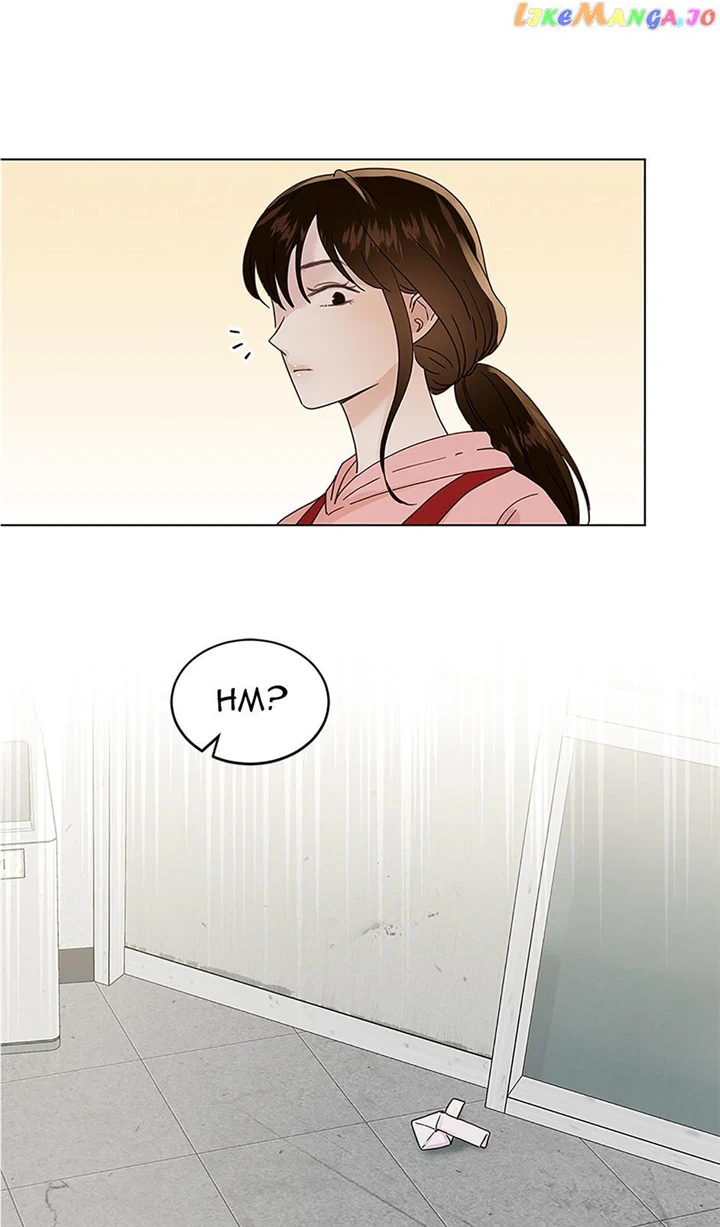 A Wife’s Sweet Revenge chapter 112 page 48