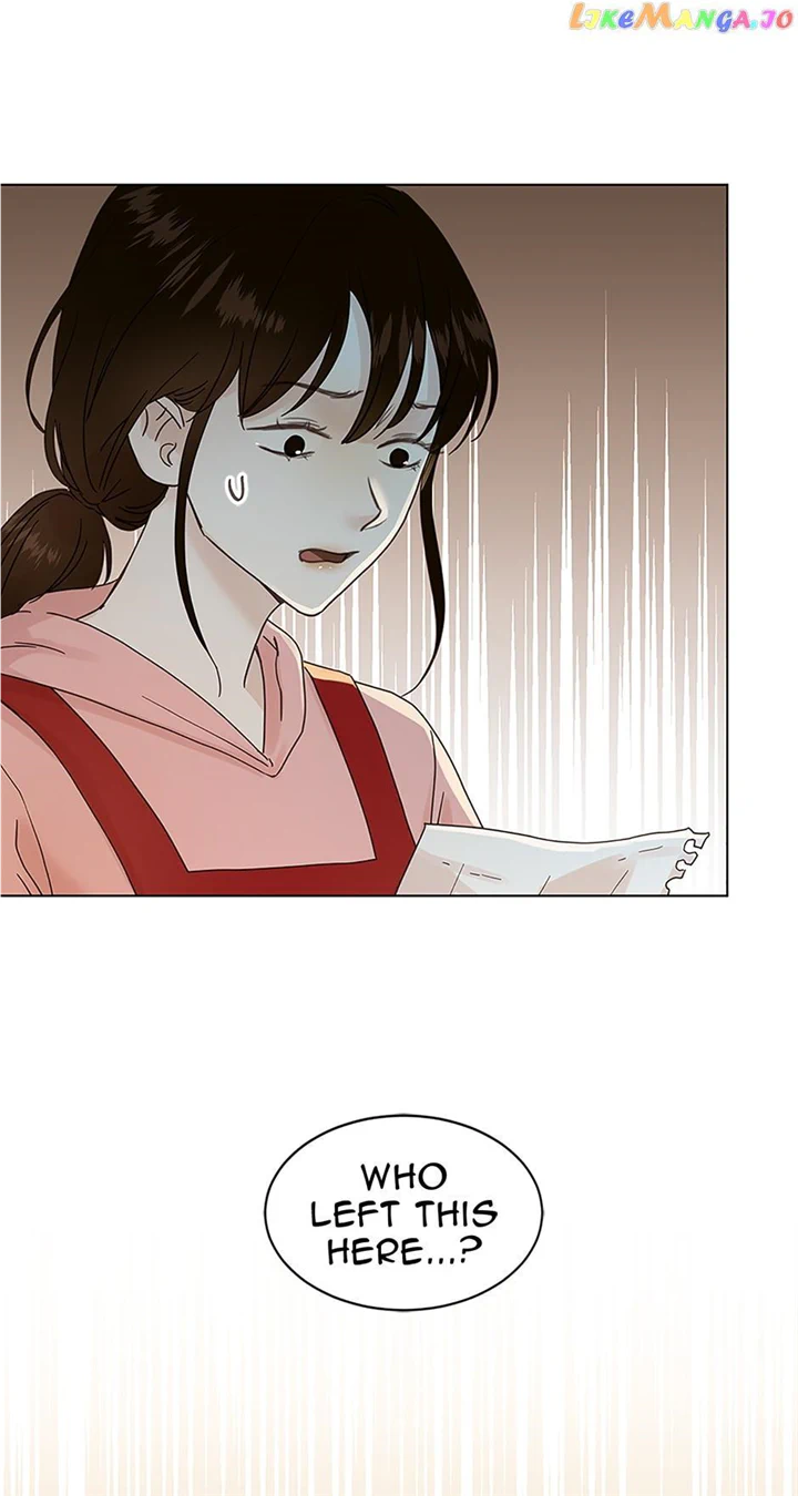 A Wife’s Sweet Revenge chapter 112 page 51