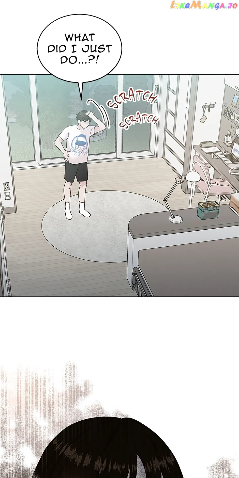A Wife’s Sweet Revenge chapter 113 page 2