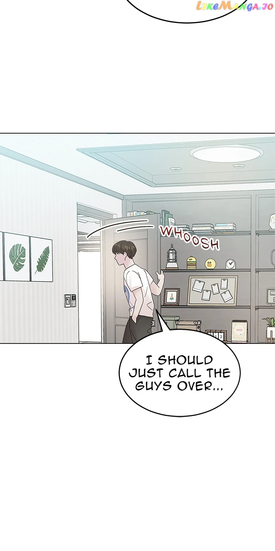 A Wife’s Sweet Revenge chapter 113 page 4