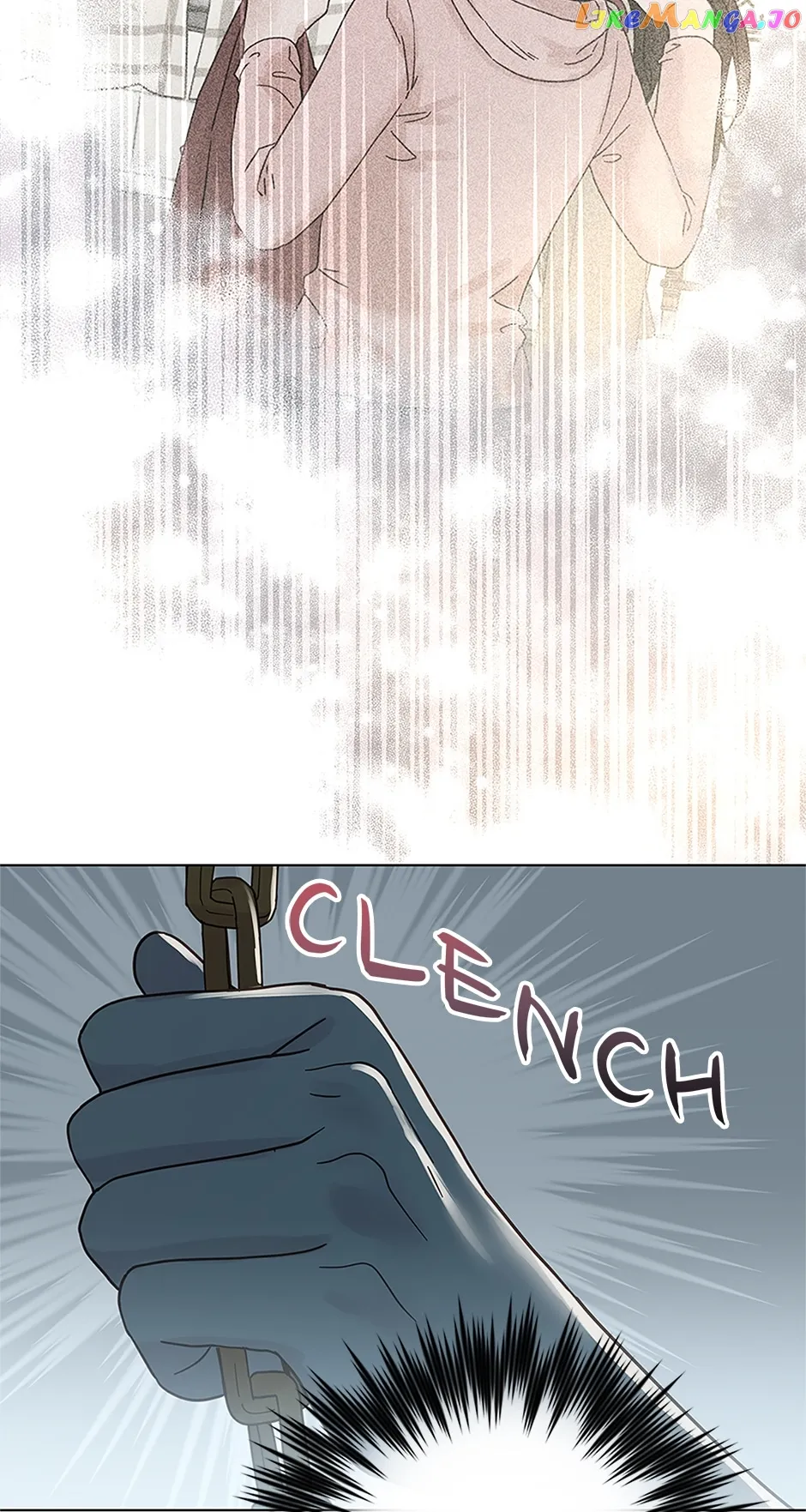A Wife’s Sweet Revenge chapter 113 page 14
