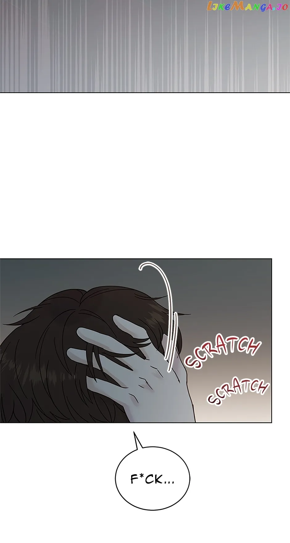 A Wife’s Sweet Revenge chapter 113 page 16