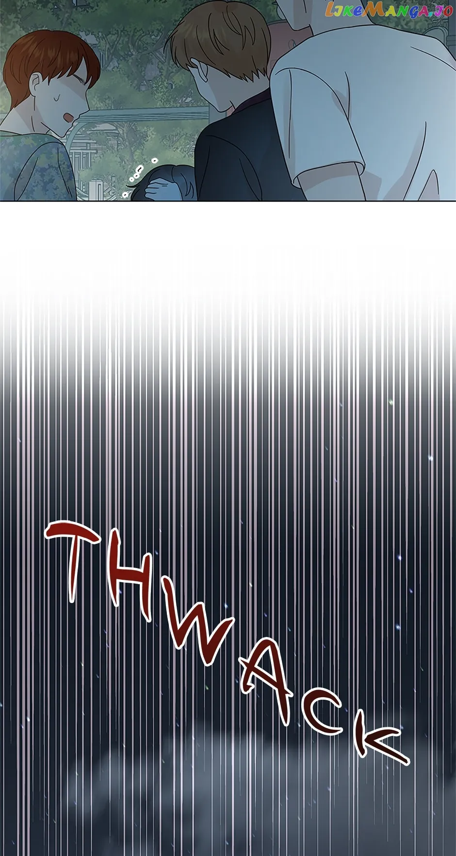 A Wife’s Sweet Revenge chapter 113 page 18