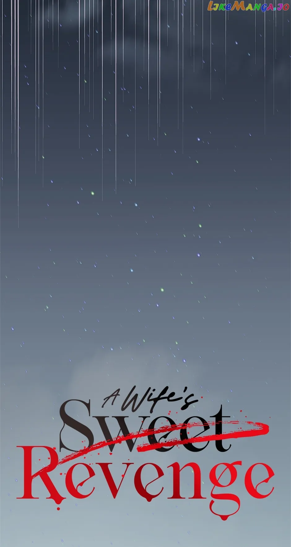 A Wife’s Sweet Revenge chapter 113 page 19